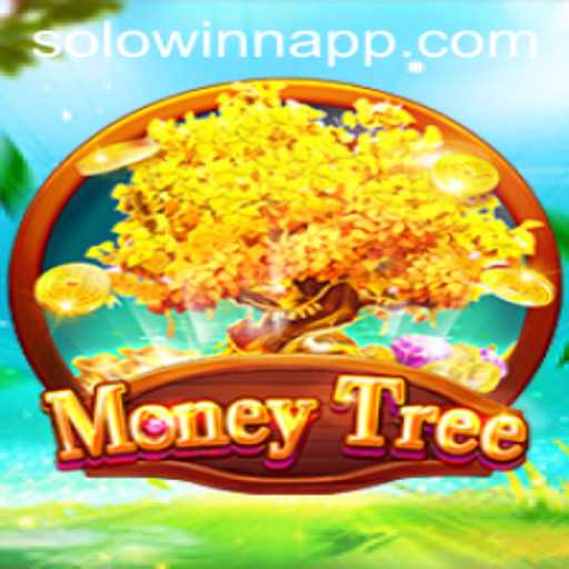 MoneyTree: Engaging Gameplay and Challenging Strategy